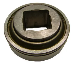 SKF Bearing 1792549 