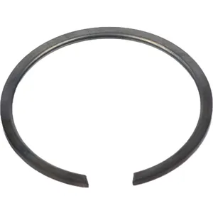 SKF C-Clip 1794457 