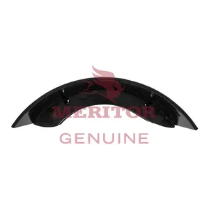 Meritor Brake Shoe 2720152 