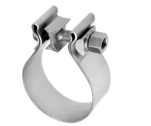 Five Star Hardware Clamp 4008504 