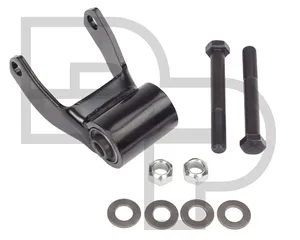Dayton SHACKLE KIT 4009532 