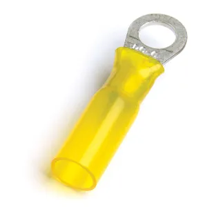Grote Heat Shrink Ring 2785610 