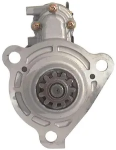 Wilson Starter RX 2905464 