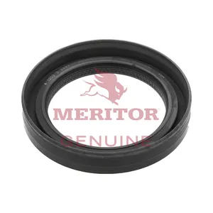 Meritor SEAL ASSEMBLY - OIL 2725791 