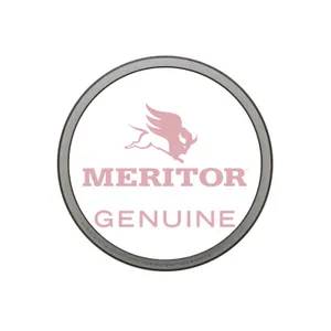 Meritor CUP-BEARING 3054870 