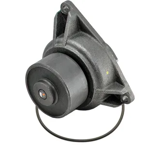 Bostech Water Pump 4303196 