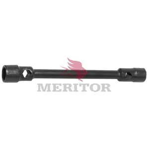 Meritor Wrench 2741012 