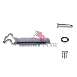 Meritor PAD RTN KIT22X 1765714 