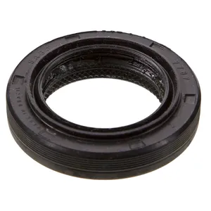 National Oil Seal 2146120 