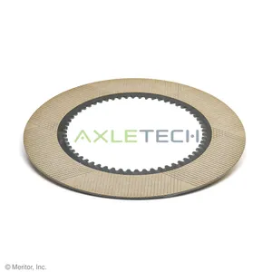 Meritor BRAKE DISC 3056283 