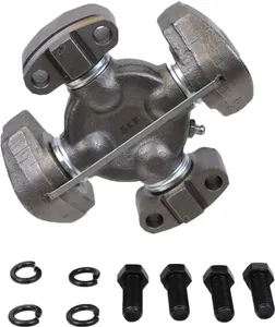 SKF Universal Joint 1782352 
