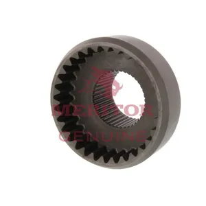 Meritor CLUTCH COLLAR 2693007 