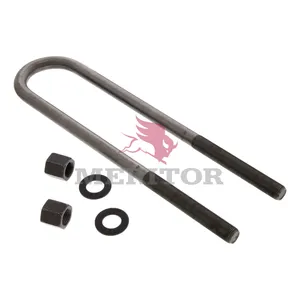 Meritor U-Bolt Assembly 2716650 