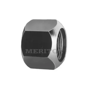 Meritor Nut-L.H. 2722132 