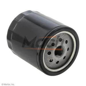 Mach Oil Filter 754734 