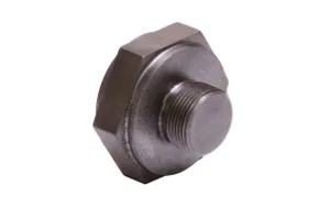 Kit Masters Spectrum-Bracke 3022563 