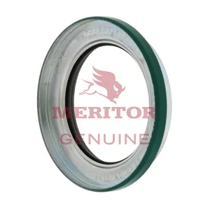 Meritor Seal 2727993 