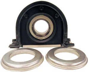 SKF Bearing 1785056 