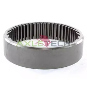 Meritor PLANETARY RING 1537941 