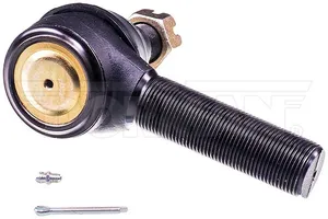 Dayton Tie Rod 555664 