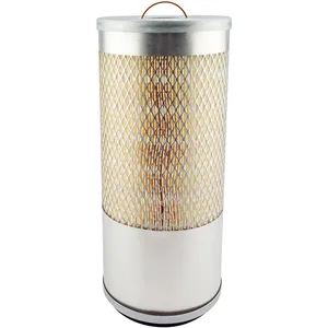 Baldwin AIR FILTER 353274 