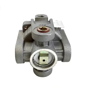 Armada Rg-2 Relay Valve 258666 