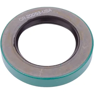SKF Seal 489372 