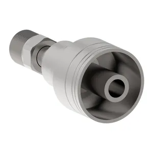 Eaton FITTING 1398005 