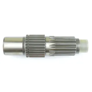 Spicer OUTPUT SHAFT 522184 