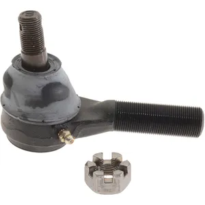 Spicer TIE ROD END 1150248 
