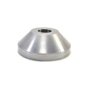 Counteract / Rema/KEX / XtraSeal CENTERING CONE 1353911 