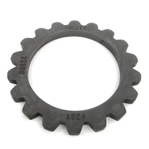 Eaton Washer 268814 