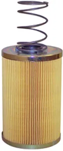 Baldwin FILTER 1442006 