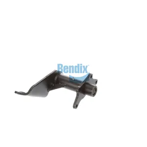 Bendix BRACKET ASSEMBLY 460612 