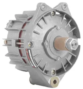 Wilson Alternator RX 2910054 