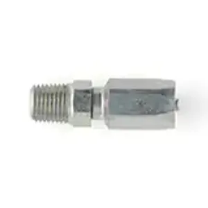 Motion Flow and Control 21-M-R-Nptf-Str 1510558 