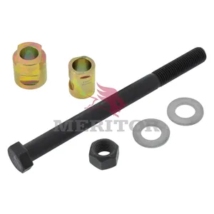 Meritor HANGER KIT 1935873 
