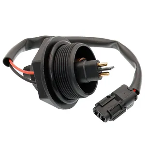 Bostech Fuel Sensor 4302513 