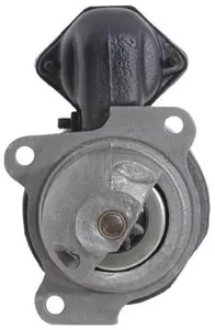 Wilson Starter RX 2909090 