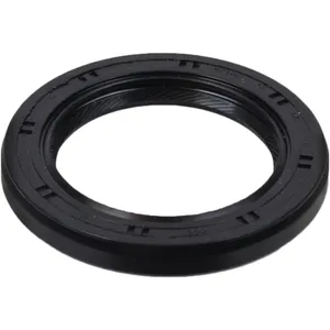 SKF Seal 1781417 