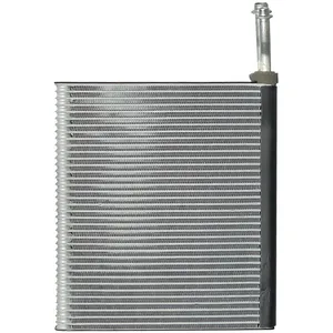 TruckAir Evaporator 1877590 