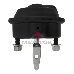 Meritor Chamber-Brake 2747931 