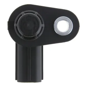 Transtar Industries Sensor,5R55Nint Ermshaftsensor, 1524921 