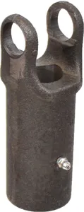 SKF UJ Slip Yoke 1784934 