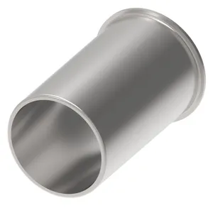 Eaton Misc Tube Support Brass 2156119 