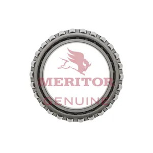 Meritor CONE TAPER BEARING 2711876 