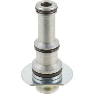 Spicer PLUG 531886 