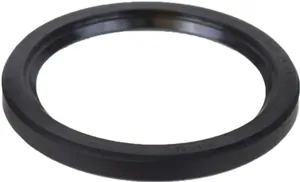 SKF Seal 1790743 