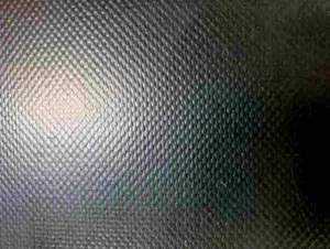US Tarp TARP 3804122 