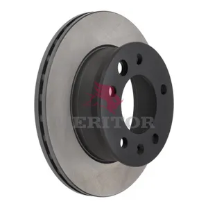 Meritor ROTOR 782518 